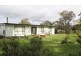 261 Luckmans Lane, Boisdale VIC 3860