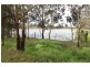 261 Luckmans Lane, Boisdale VIC 3860