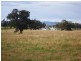 261 Luckmans Lane, Boisdale VIC 3860