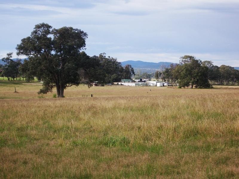 261 Luckmans Lane, Boisdale VIC 3860