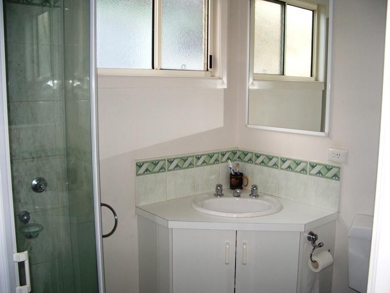 261 Luckmans Lane, Boisdale VIC 3860