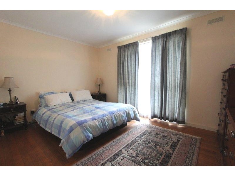 261 Luckmans Lane, Boisdale VIC 3860