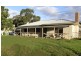 153 Seaspray/Stradbroke Road, Stradbroke VIC 3851