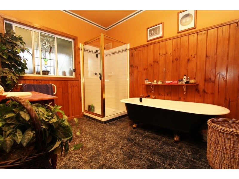 153 Seaspray/Stradbroke Road, Stradbroke VIC 3851