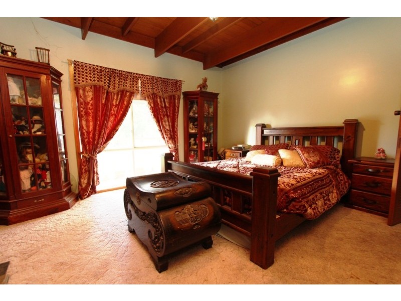 153 Seaspray/Stradbroke Road, Stradbroke VIC 3851