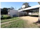 153 Seaspray/Stradbroke Road, Stradbroke VIC 3851
