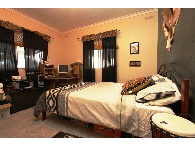 153 Seaspray/Stradbroke Road, Stradbroke VIC 3851