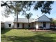 122 Thomson Street, Sale VIC 3850