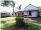122 Thomson Street, Sale VIC 3850