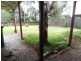 122 Thomson Street, Sale VIC 3850