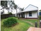 122 Thomson Street, Sale VIC 3850