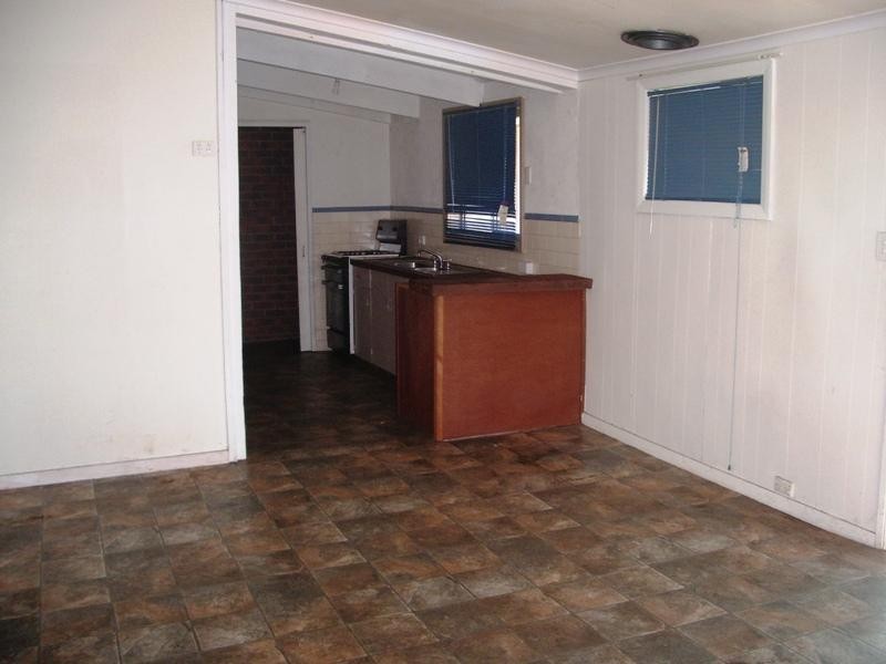 122 Thomson Street, Sale VIC 3850