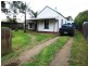 122 Thomson Street, Sale VIC 3850