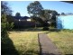 122 Thomson Street, Sale VIC 3850