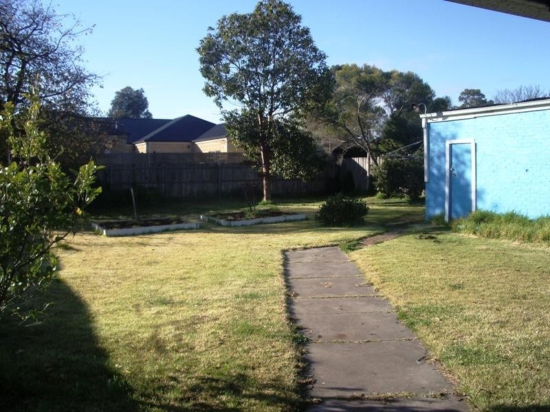122 Thomson Street, Sale VIC 3850