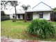 122 Thomson Street, Sale VIC 3850