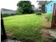122 Thomson Street, Sale VIC 3850