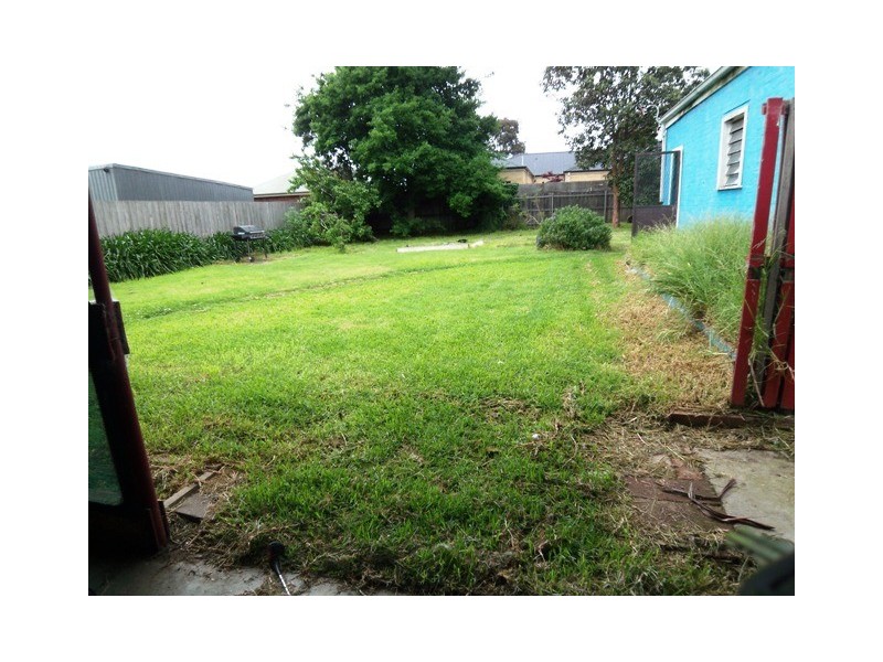 122 Thomson Street, Sale VIC 3850