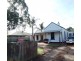122 Thomson Street, Sale VIC 3850