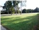 122 Thomson Street, Sale VIC 3850
