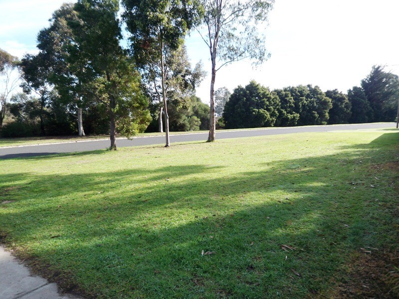 122 Thomson Street, Sale VIC 3850