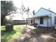 122 Thomson Street, Sale VIC 3850