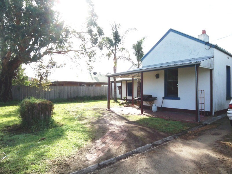 122 Thomson Street, Sale VIC 3850