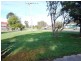 122 Thomson Street, Sale VIC 3850