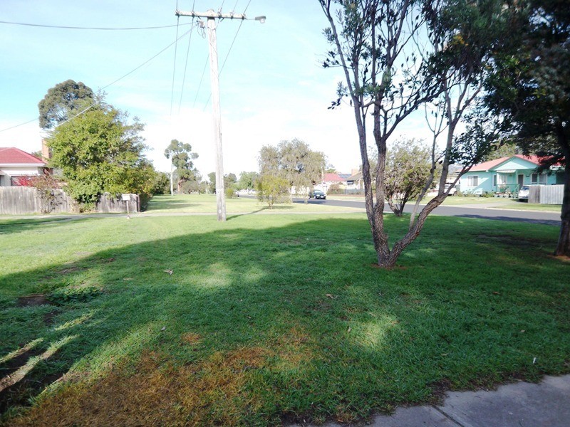 122 Thomson Street, Sale VIC 3850
