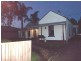 122 Thomson Street, Sale VIC 3850