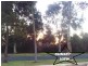 122 Thomson Street, Sale VIC 3850
