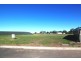 Lot 7 Parkinson Street, Maffra VIC 3860