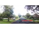 Lot 7 Parkinson Street, Maffra VIC 3860