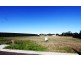 Lot 7 Parkinson Street, Maffra VIC 3860