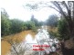 Lot 7 Parkinson Street, Maffra VIC 3860