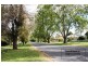 Lot 7 Parkinson Street, Maffra VIC 3860