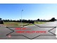 Lot 7 Parkinson Street, Maffra VIC 3860