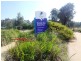 Lot 7 Parkinson Street, Maffra VIC 3860