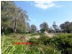 Lot 7 Parkinson Street, Maffra VIC 3860