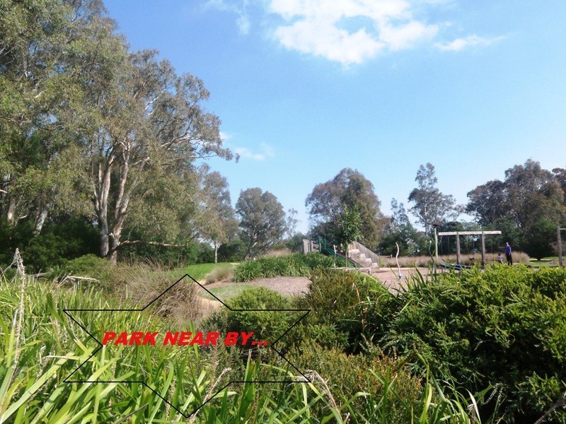 Lot 7 Parkinson Street, Maffra VIC 3860