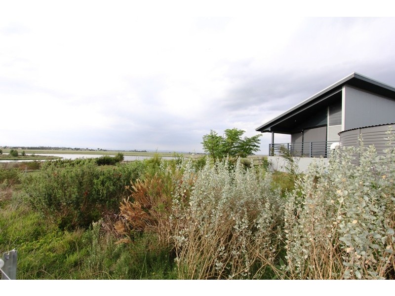 238 Falls Road, Maffra VIC 3860