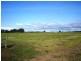 - Blandfords Lane, Stratford VIC 3862