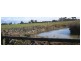- Blandfords Lane, Stratford VIC 3862