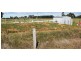 - Blandfords Lane, Stratford VIC 3862