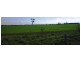- Blandfords Lane, Stratford VIC 3862