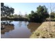 Lot 2  57 Gooch Road, Stratford VIC 3862