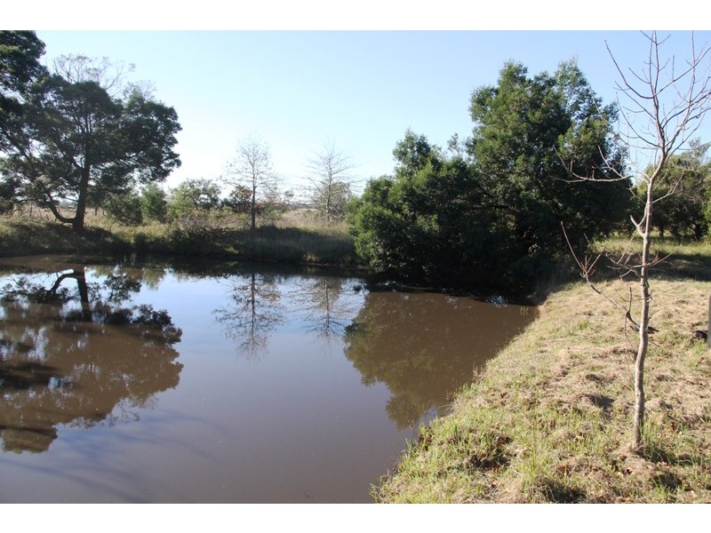 Lot 2  57 Gooch Road, Stratford VIC 3862