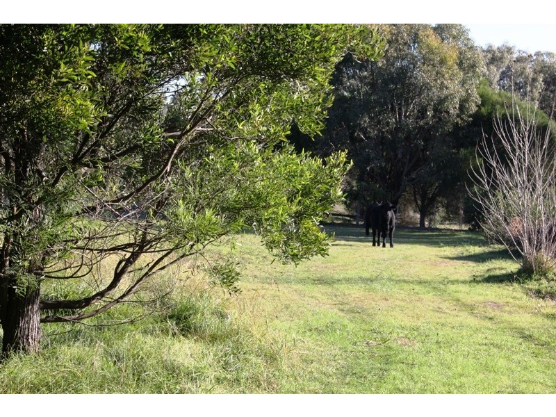 Lot 2  57 Gooch Road, Stratford VIC 3862