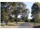 Lot 2  57 Gooch Road, Stratford VIC 3862