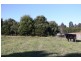 Lot 2  57 Gooch Road, Stratford VIC 3862